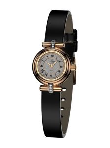 НИКА 0006.1.1.21