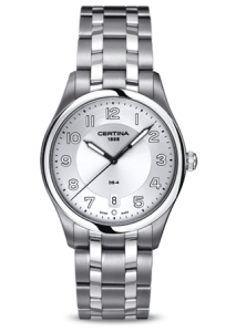 Certina C022.410.11.030.00