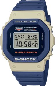 Casio DW-5610BEP-2