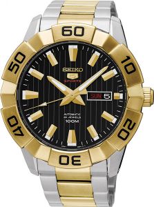 Seiko SRPA56K1S