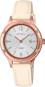 Casio SHE-4533PGL-7AUER