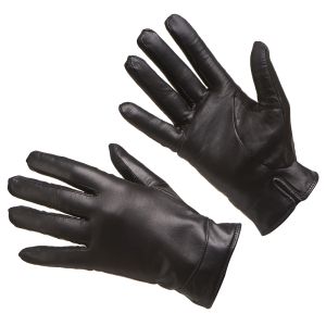 Перчатки женские Dr. Koffer H640200-41-04