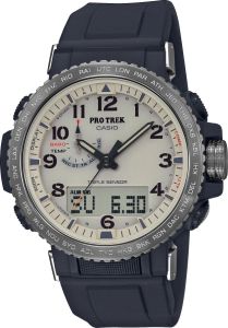 Casio PRW-50Y-1BER
