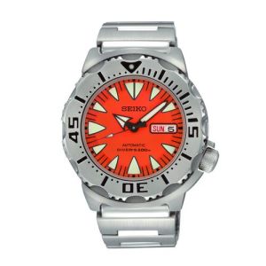 Seiko SRP309K1S