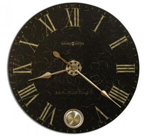 Настенные часы Howard Miller 620-474