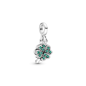 PANDORA 798974C01 подвеска