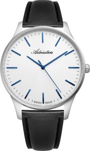 Adriatica A1286.52B3Q