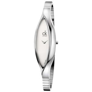 CALVIN KLEIN sensitive K2C23120