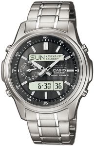 Casio LCW-M300D-1A