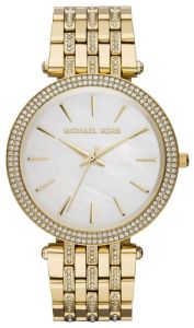 Michael Kors MK3219