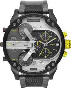 Diesel DZ7422