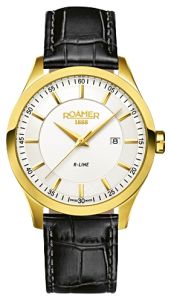 Roamer 943 856 48 25 09