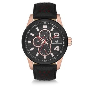 Sergio Tacchini ST.10.104.03