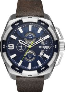 Diesel DZ4418