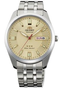 ORIENT RA-AB0018G19B