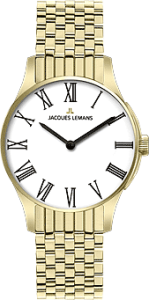 Jacques Lemans Classic 1-1462U