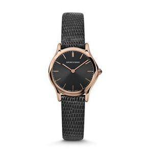 Emporio Armani ARS7003