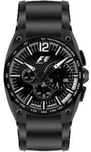 Jacques Lemans F-5011L