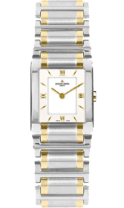 Jacques Lemans Geneve G-117D