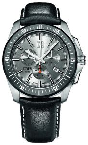 Cover Co150.06