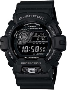 Casio GR-8900A-1E