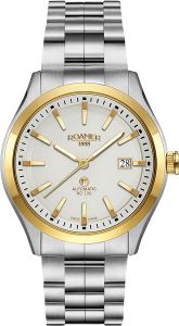 Roamer 951 660 47 15 90