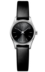 CALVIN KLEIN classic K4D231C1