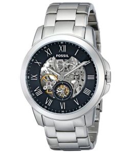 Fossil ME3055