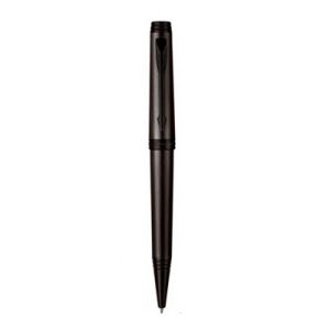 Parker Premier S0924790 ручка