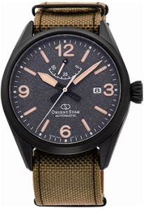 ORIENT RE-AU0206B00B