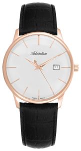 Adriatica A8242.9213Q