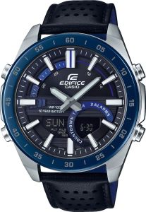 Casio ERA-120BL-2AVEF