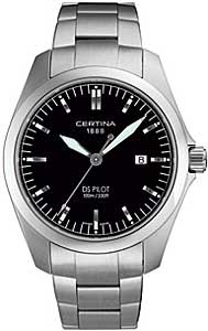 Certina C260.7159.42.61