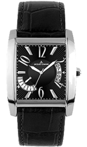 Jacques Lemans Classic 1-1417A