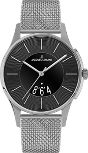 Jacques Lemans Classic 1-1746I
