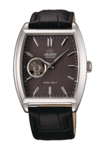ORIENT FDBAF002K0