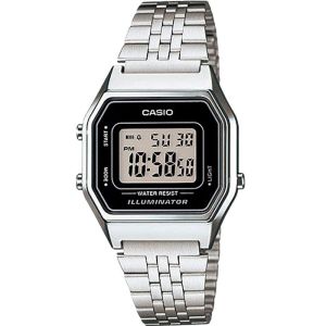 Casio LA680WA-1