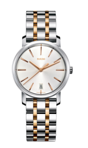 Rado 01.218.0089.3.010