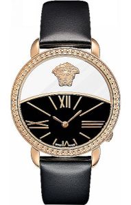 Versace 93Q80D08C S009