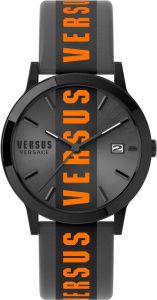 Versus VSPLN 0719