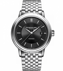 Raymond Weil 2847-ST-20001
