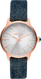 Diesel DZ5566