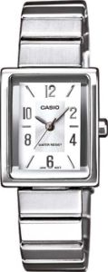 Casio LTP-1355D-7A