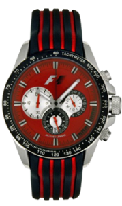 Jacques Lemans F-5023G