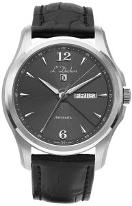 L'Duchen D 183.11.22 M