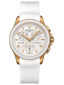 Certina C030.217.37.037.00