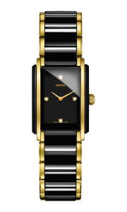 Rado 01.153.0845.3.071