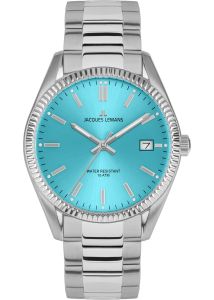 Jacques Lemans 50-3D