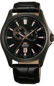 ORIENT FET0R001B0