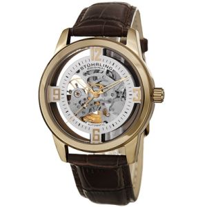 STUHRLING 877.04